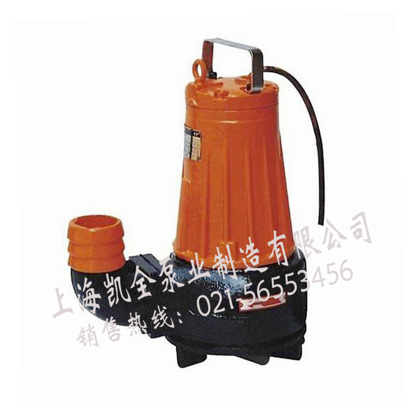 上海凱全泵業(yè) 上海凱全泵業(yè)