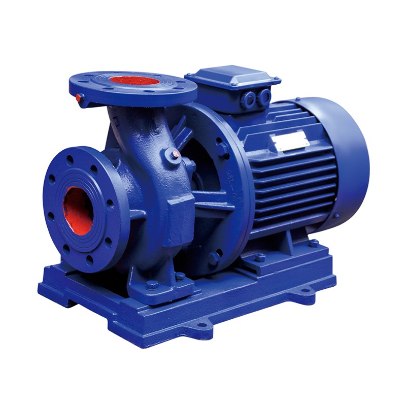 上海凱全泵業(yè) 上海凱全泵業(yè)