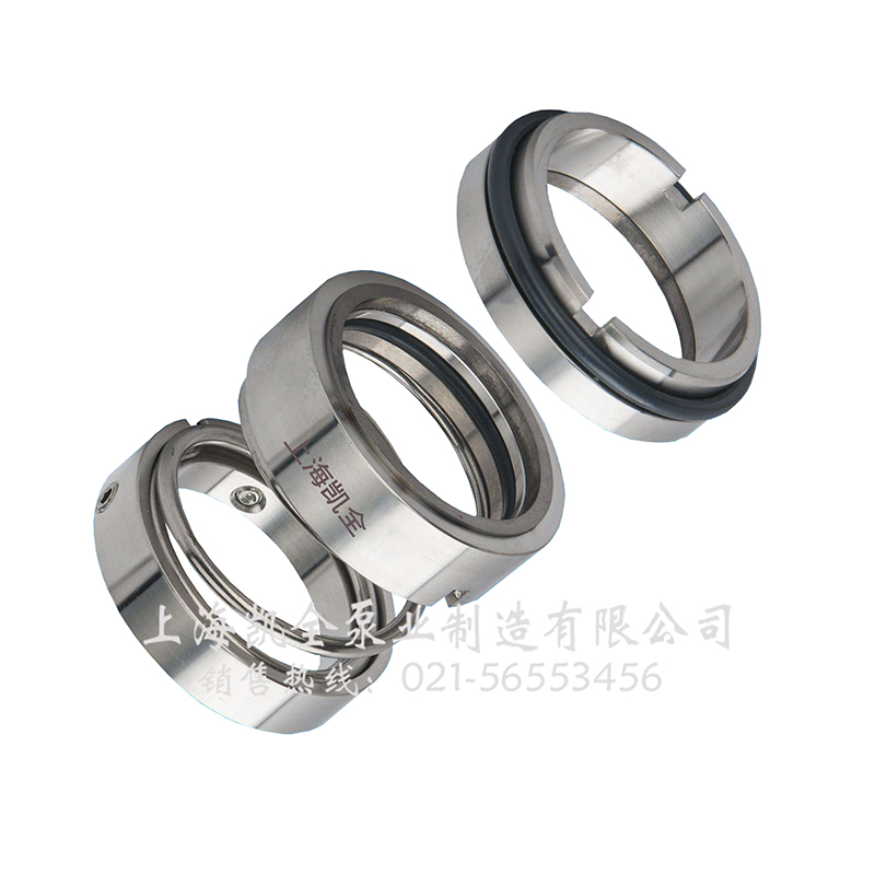 上海凱全泵業(yè) 上海凱全泵業(yè)