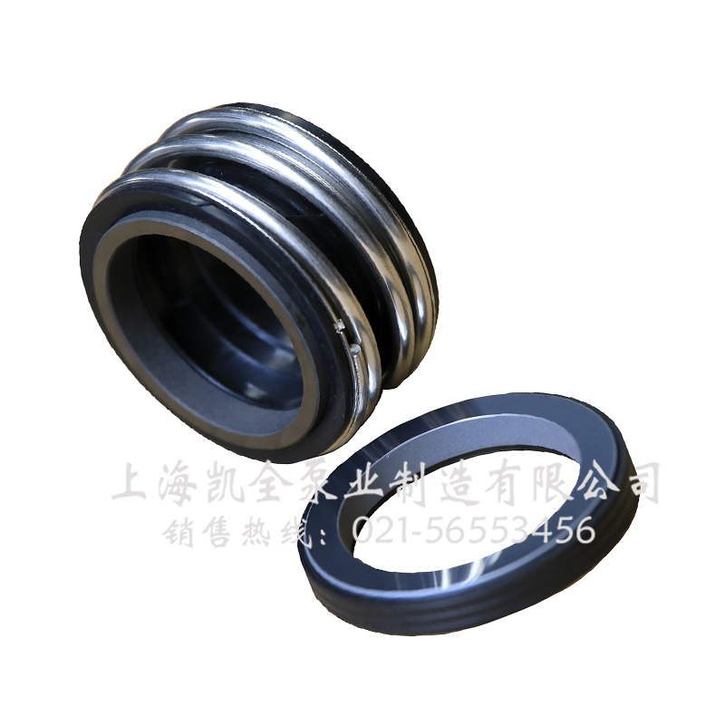 上海凱全泵業(yè) 上海凱全泵業(yè)