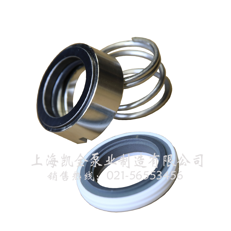 上海凱全泵業(yè) 上海凱全泵業(yè)