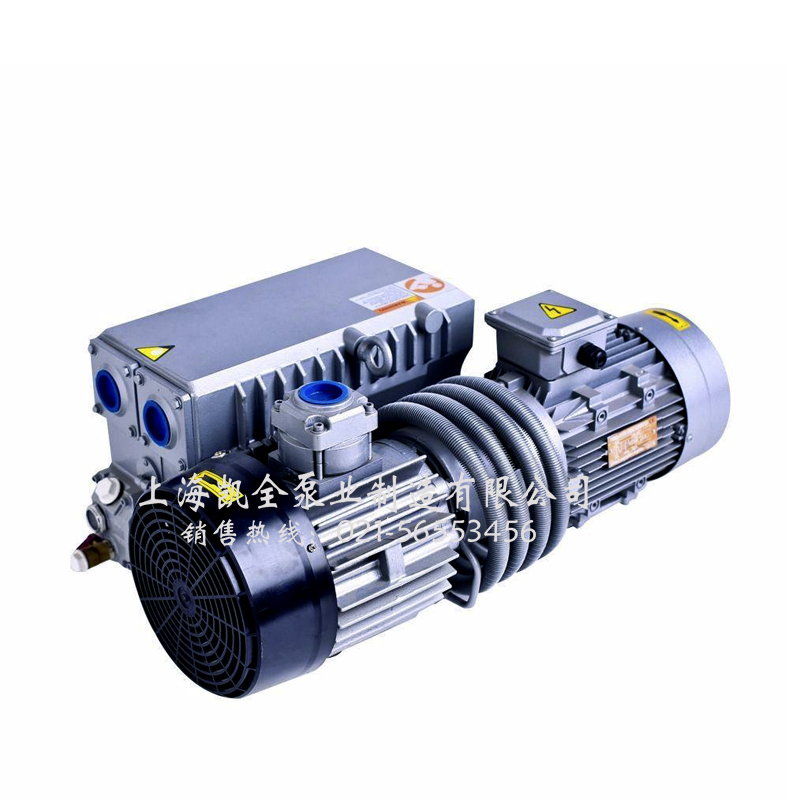 上海凱全泵業(yè) 上海凱全泵業(yè)