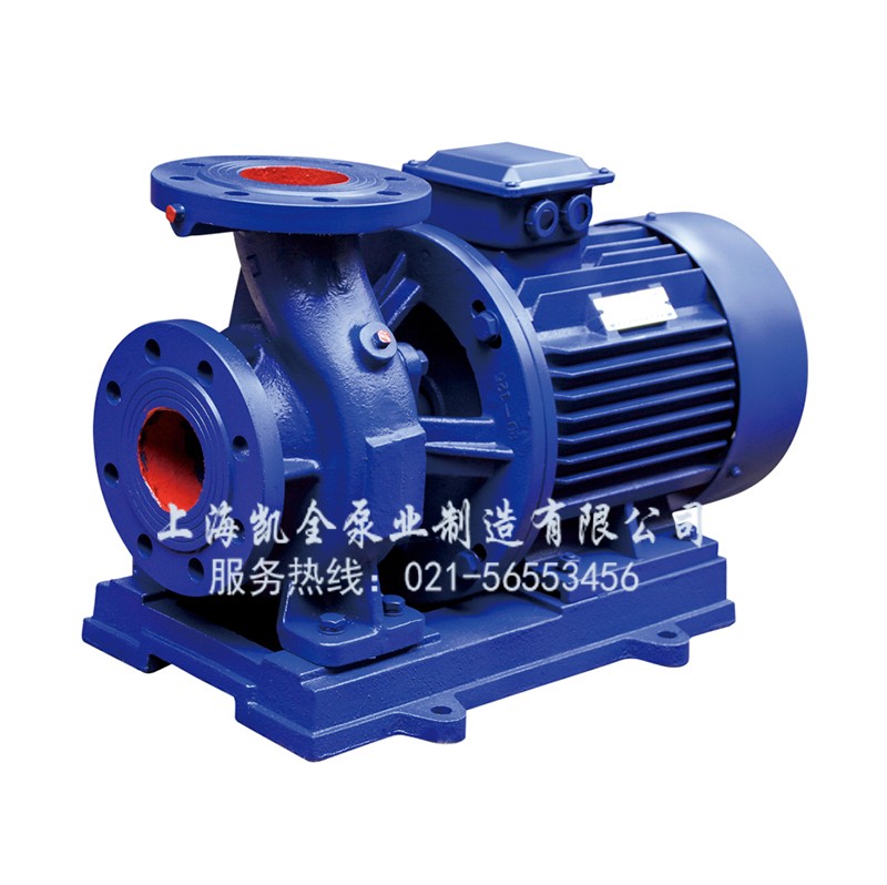 上海凱全泵業(yè) 上海凱全泵業(yè)